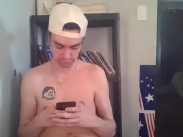 Best live sex cam show with beaulieu2027 - Chaturbate