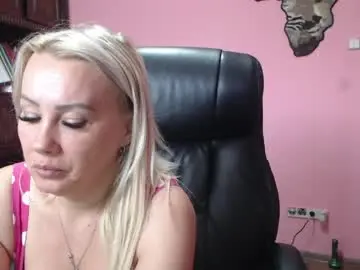 Free Live Porn with candy_hellenx - Chaturbate