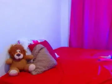 Watch Live Sex Cams with danielajall - Chaturbate