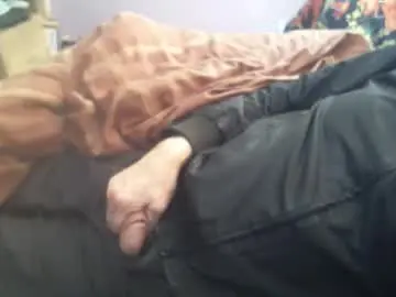 Sex Cam with dorsetbiker714 - Chaturbate