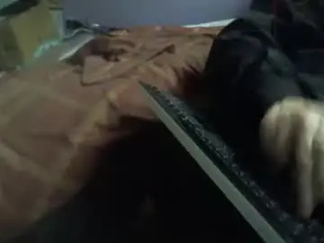 Free Porn Cam with dorsetbiker714 - Chaturbate