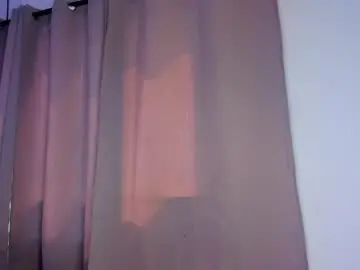 Live Porn with dulcekitty__ - Chaturbate