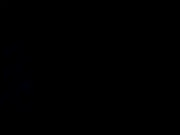 Sex Cam with dulcekitty__ - Chaturbate