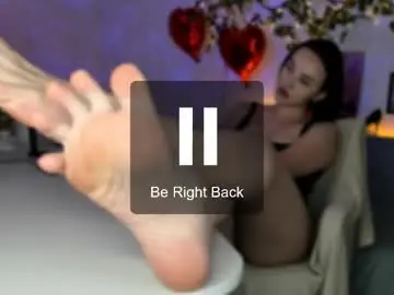 Free Porn Cam with elektranoe - Chaturbate
