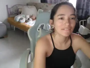 Live Sex with erina_1 - Chaturbate