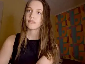 Adult Webcams with erinnnaji - Chaturbate