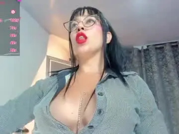 Adult Webcams with hotsecretary2 - Chaturbate