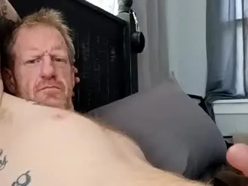Sex Chat with kendall21978 - Chaturbate