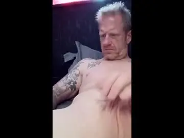 Sex Chat with kendall21978 - Chaturbate