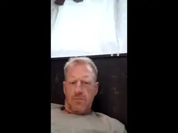 Best live sex cam show with kendall21978 - Chaturbate