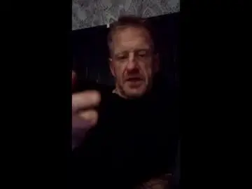 Best Webcam with kendall21978 - Chaturbate