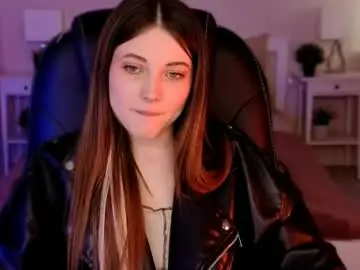 Best live sex cam show with kimmie_shine - Chaturbate