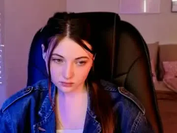 Best Webcam with kimmie_shine - Chaturbate