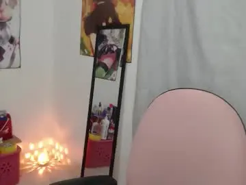 Best Webcam with megara_love - Chaturbate