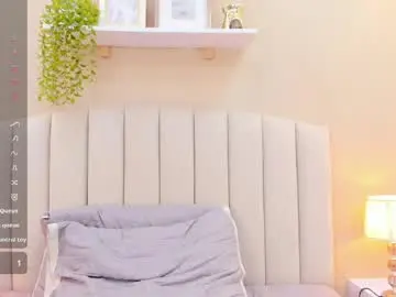 Live Porn with realbadbxtch - Chaturbate