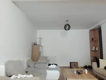 Private Sex Chat with roberto4ever - Chaturbate