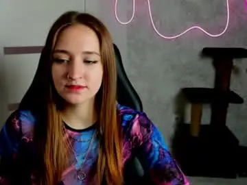 Live Sex Cam with sara_rossse - Chaturbate