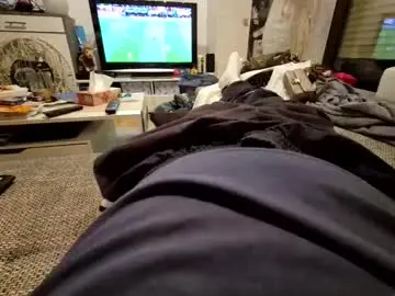 Sex Chat with sebaka89 - Chaturbate