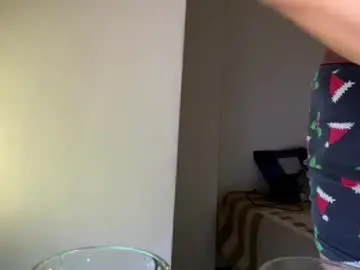 Private Sex Chat with sexymann17 - Chaturbate