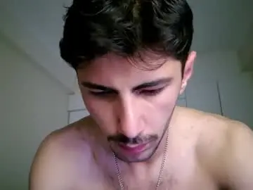 Adult Webcams with sexymann17 - Chaturbate