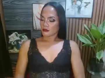 Adult Video Chat with shemel69 - Chaturbate