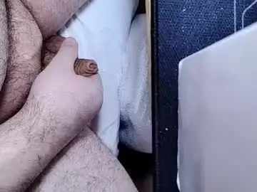 Watch Live Sex Cams with small_1986 - Chaturbate