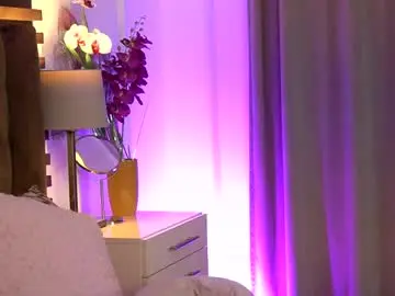Free Porn Cam with sophieboobsx - Chaturbate