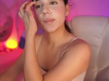 Adult Webcams with stacycooper_ - Chaturbate