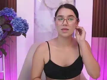 Adult Webcams with stacycooper_ - Chaturbate