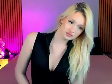 Sex Cam with sugarwhisper - Chaturbate