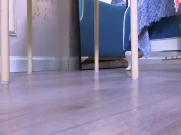 Live Sex with tina__kim - Chaturbate