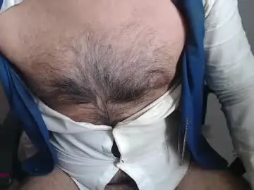 Free Live Porn with toaster1993 - Chaturbate