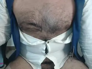 Watch Live Sex Cams with toaster1993 - Chaturbate