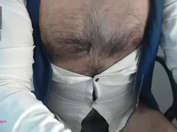 Best live sex cam show with toaster1993 - Chaturbate