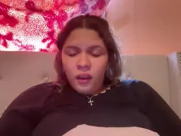 Watch Live Sex Cams with veranikimi - Chaturbate