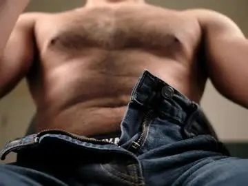 Watch Live Sex Cams with xavierloyd3 - Chaturbate