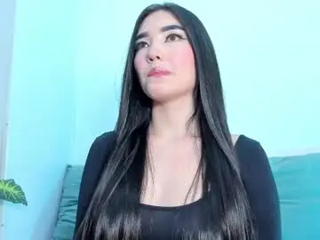 Live Porn with airikimmura - Chaturbate
