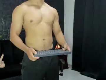 Sex Chat with alex_tower - Chaturbate