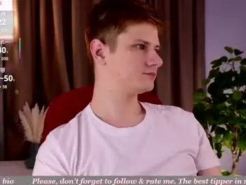 Free Live Porn with allert_ - Chaturbate