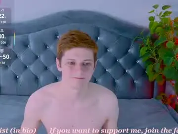 Free Porn Cam with allert_ - Chaturbate