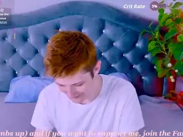 Sex Cam with allert_ - Chaturbate