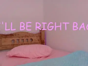 Sex Chat with amely_sweetheat - Chaturbate