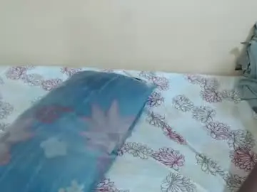 Private Sex Chat with anya_h - Chaturbate