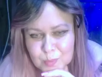 Adult Video Chat with charleekendall - Chaturbate