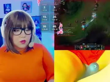 Private Sex Chat with crystal_velvet01 - Chaturbate