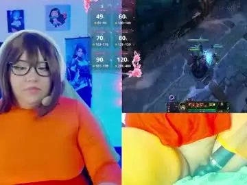 Private Sex Chat with crystal_velvet01 - Chaturbate