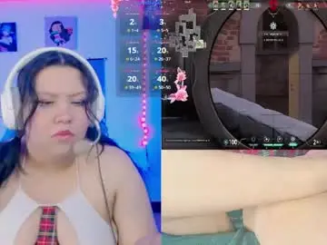 Private Sex Chat with crystal_velvet01 - Chaturbate