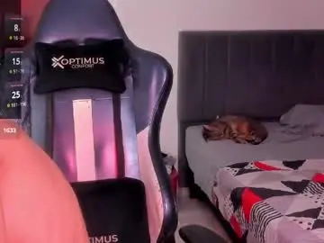 Free Live Porn with cute_diego_ - Chaturbate
