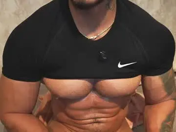 Live Sex Cam with erossteel - Chaturbate