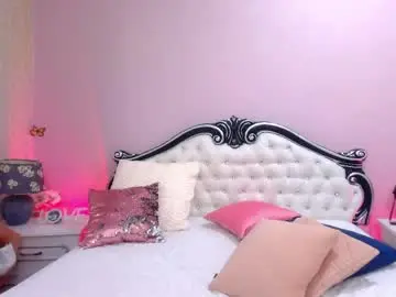 Free Porn Cam with foxxyclarise - Chaturbate